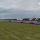 Illustration for article titled The Oppositelock Forza 7 Endurance Championship, Round 3: Results + Replayem/em